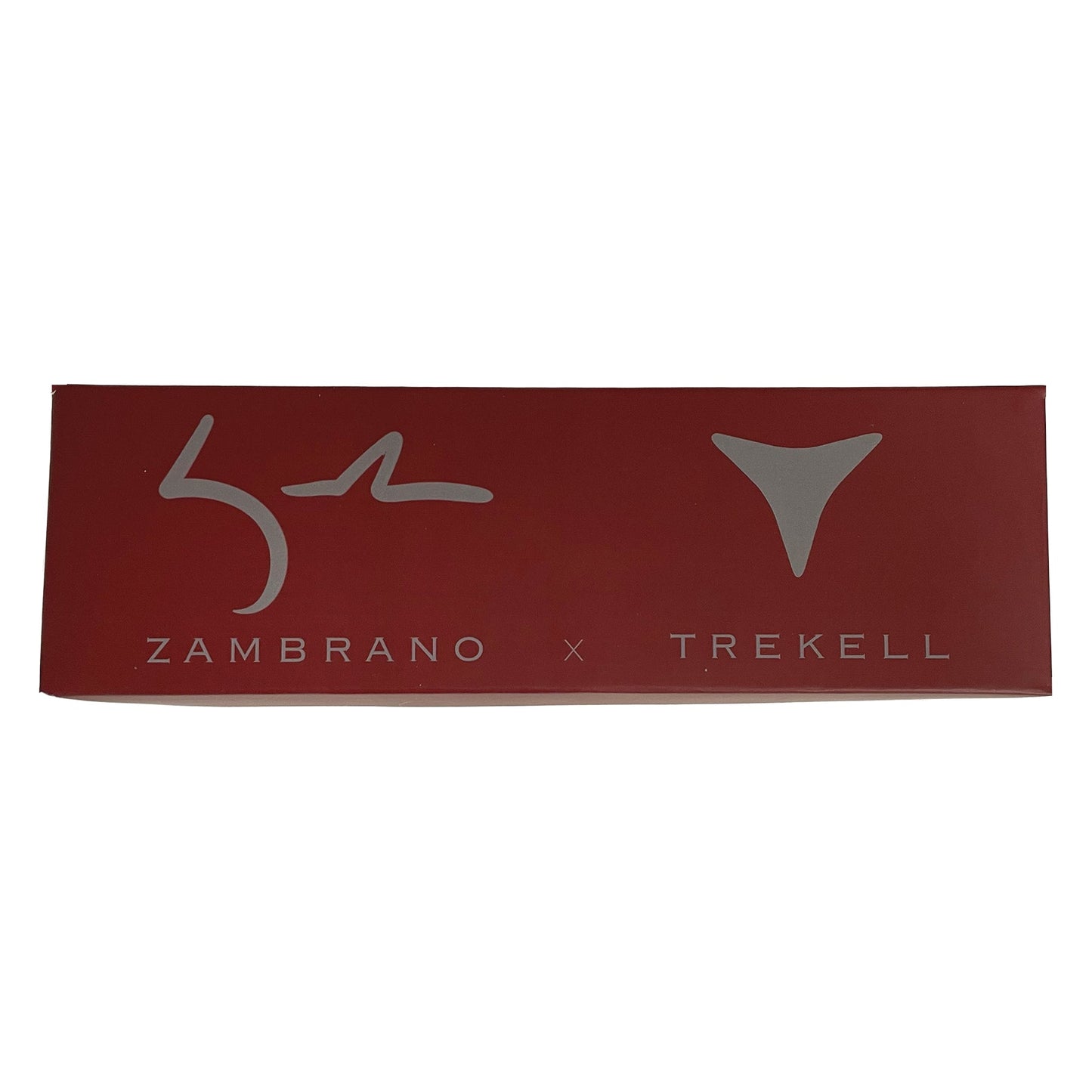 Kate Zambrano Essential Charcoal Kit – Trekell Hog Bristle Brushes + General’s Charcoal Pencils