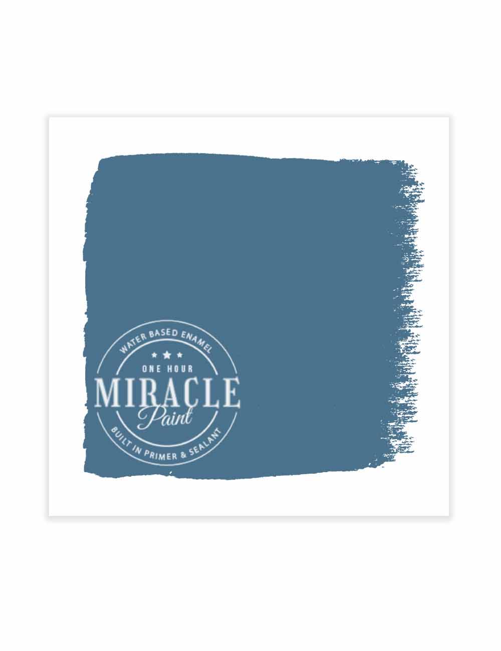 Miracle Paint - Chavant Blue (32 oz.)
