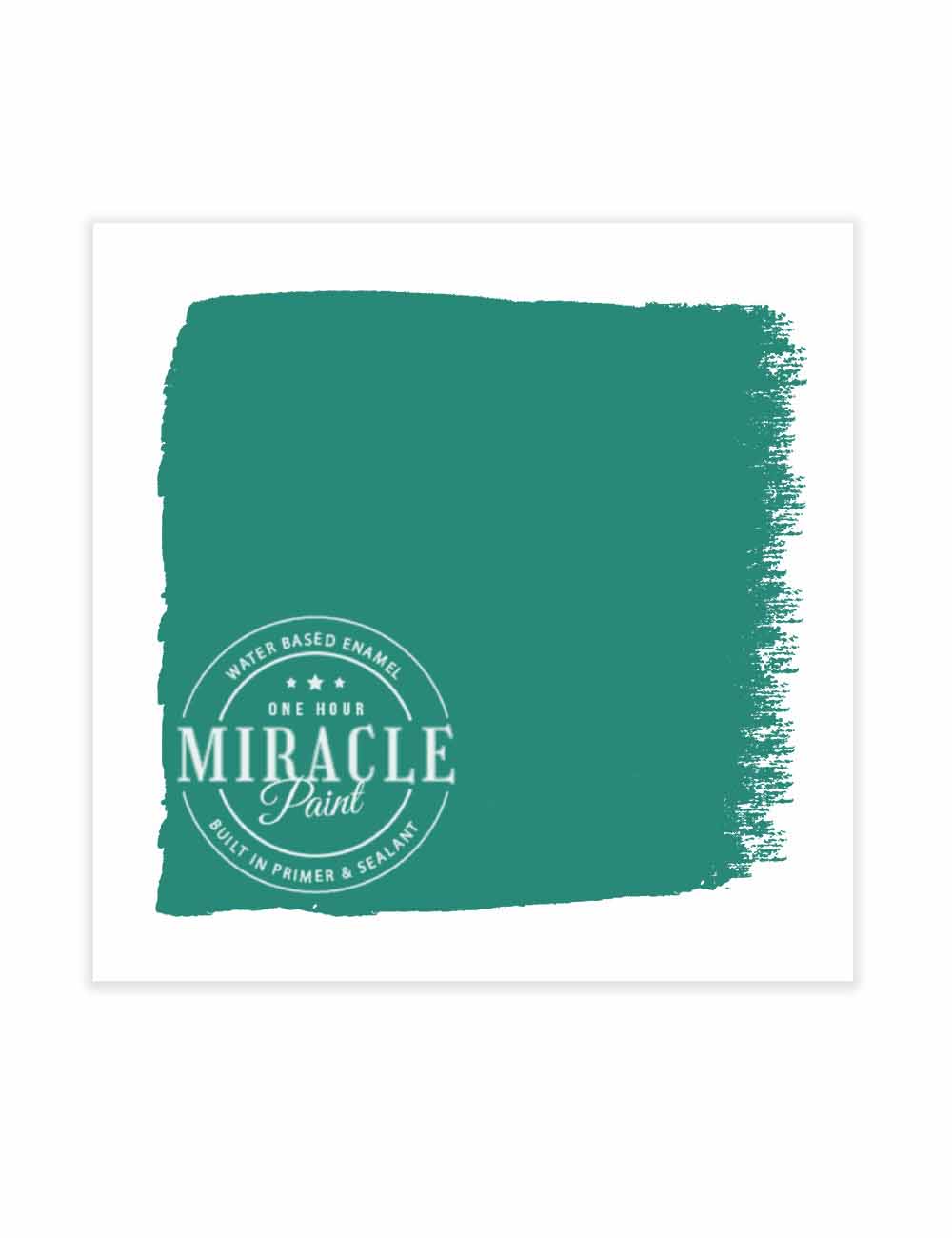 Miracle Paint - Get In Gear (32 oz.)