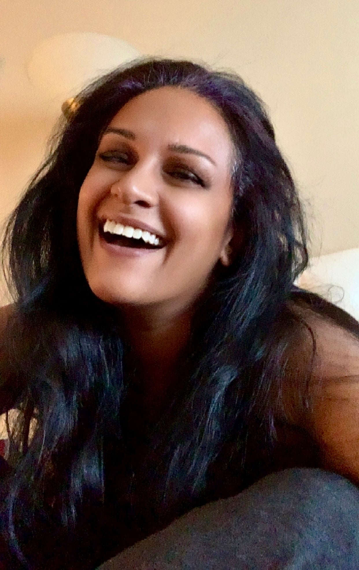 Mindset Coaching Session — Art as the Gateway