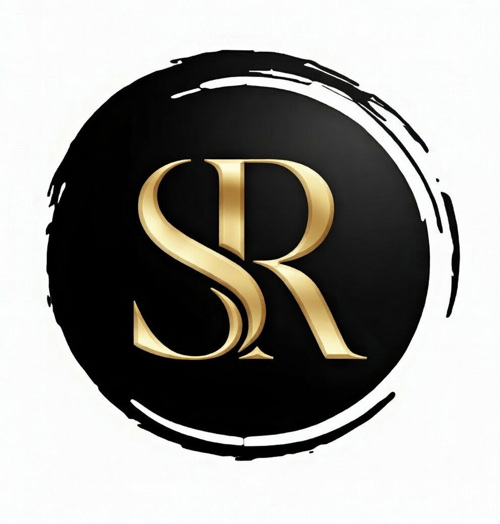 Graphic Design and Web Design Services