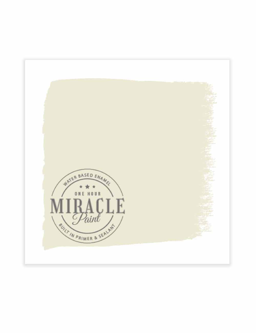 Miracle Paint - Manorborne (32 oz.)
