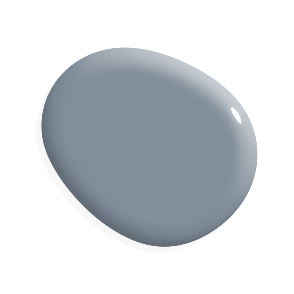 Miracle Paint - Palace Gray (32 oz.)