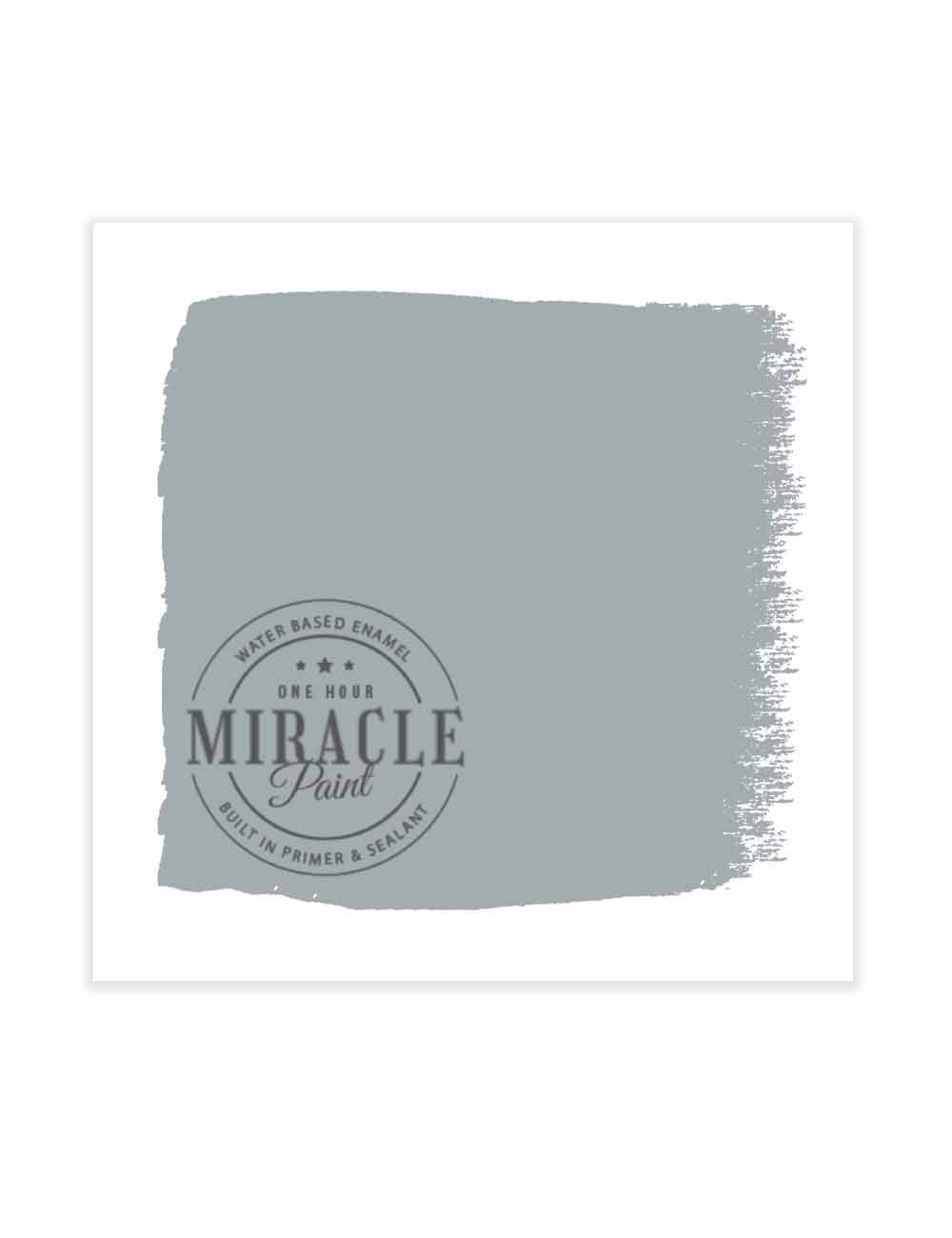 Miracle Paint - Opera Gray (32 oz.)