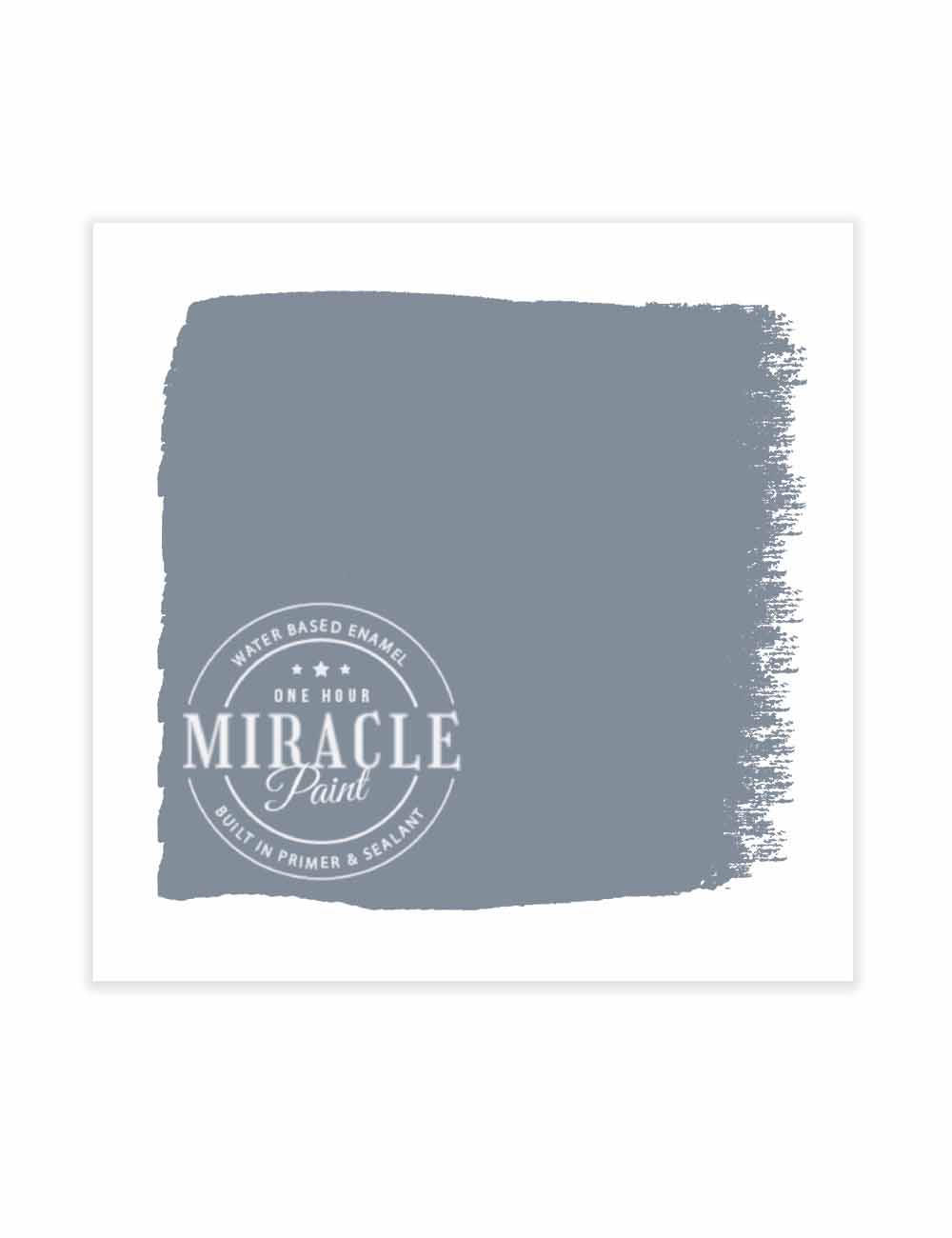 Miracle Paint - Palace Gray (32 oz.)