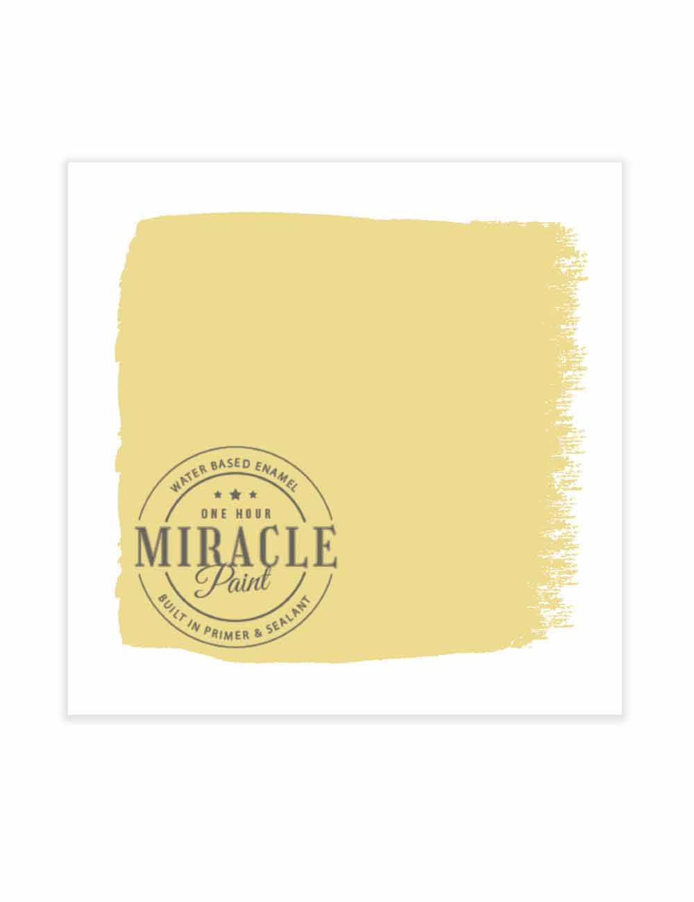 Miracle Paint - Palm Beach (32 oz.)