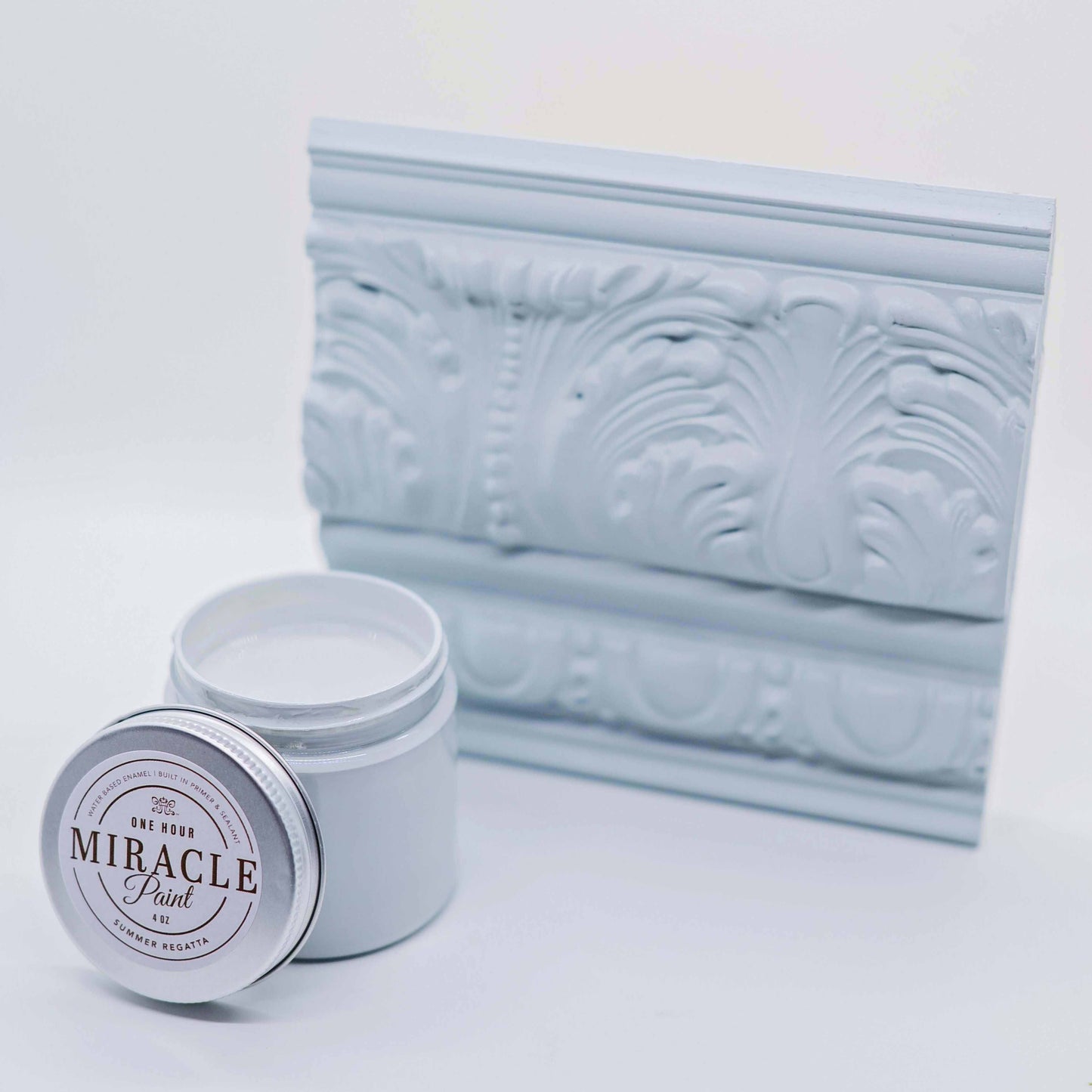 Miracle Paint - Summer Regatta (4 oz.)
