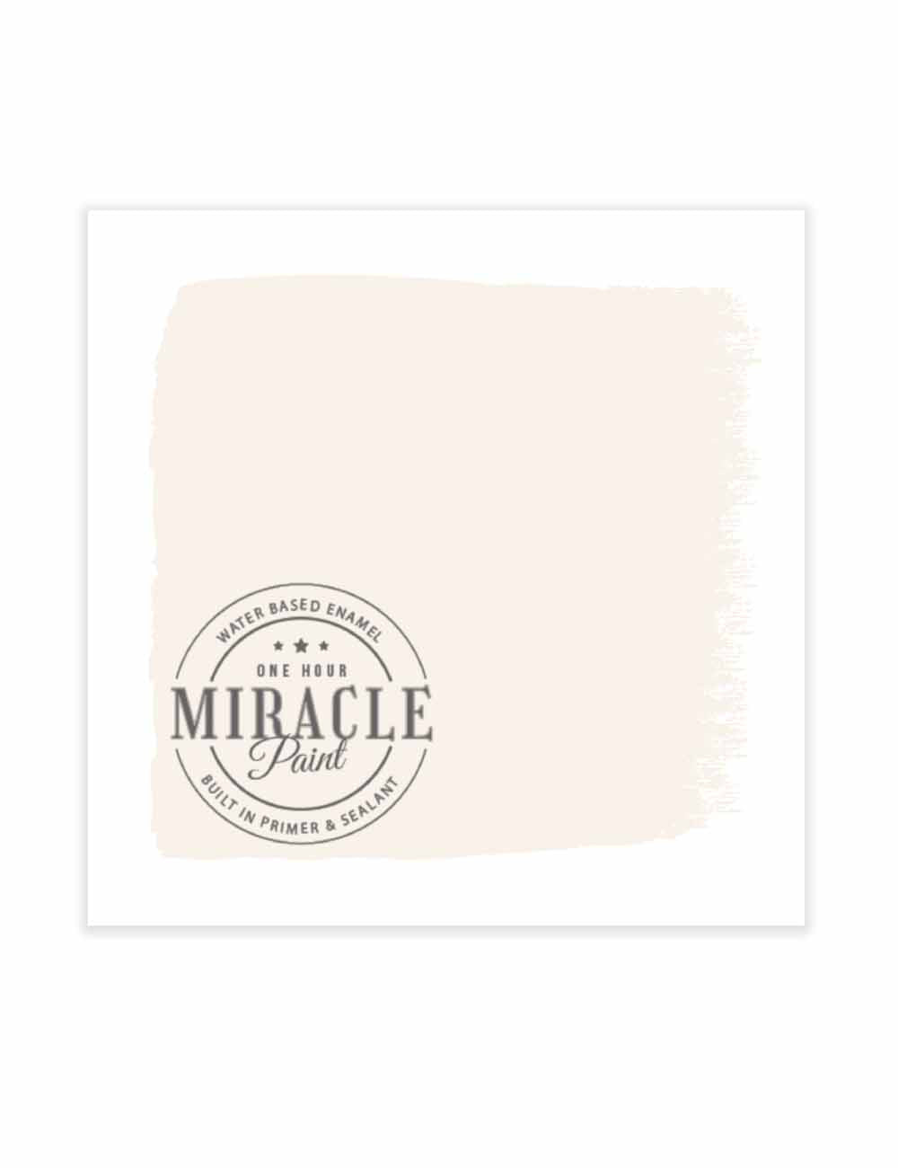 Miracle Paint - Sunday Nap (32 oz.)