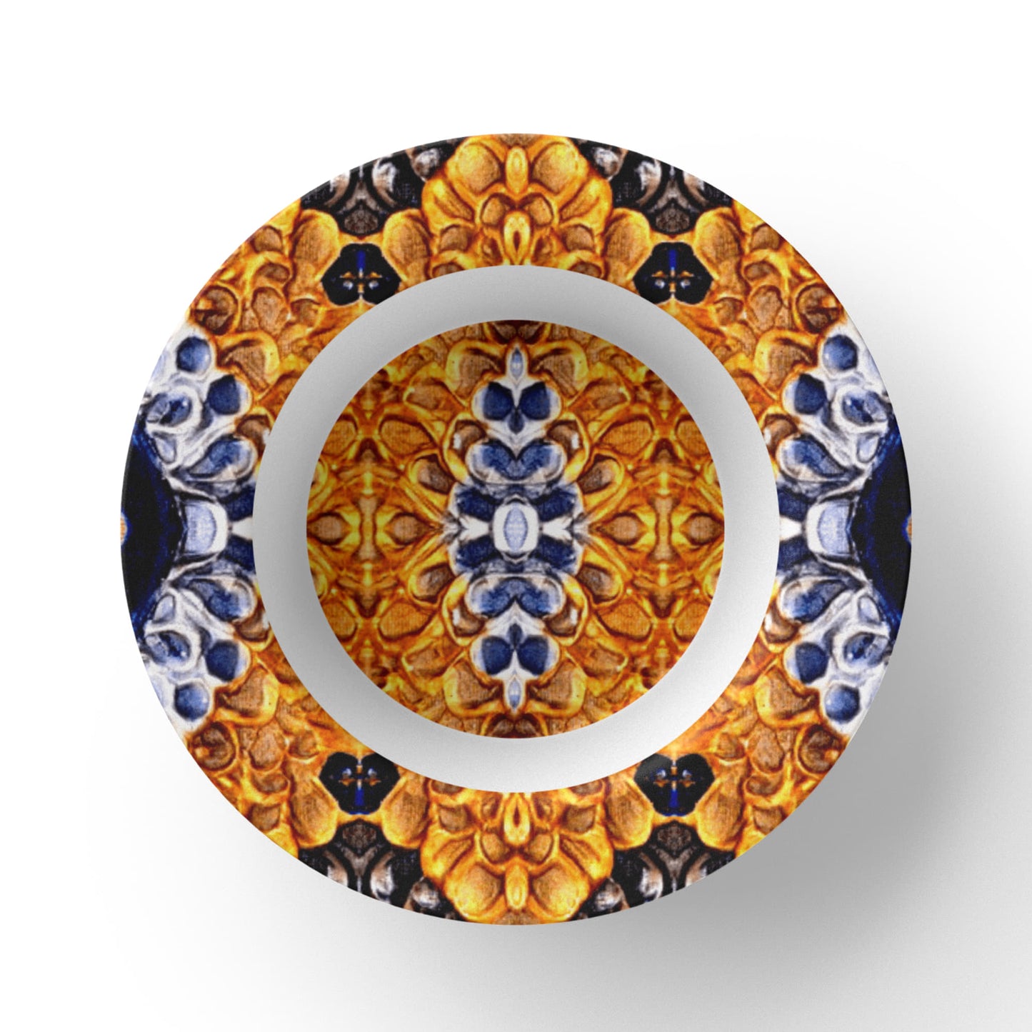 Maren 8.5" Bowl