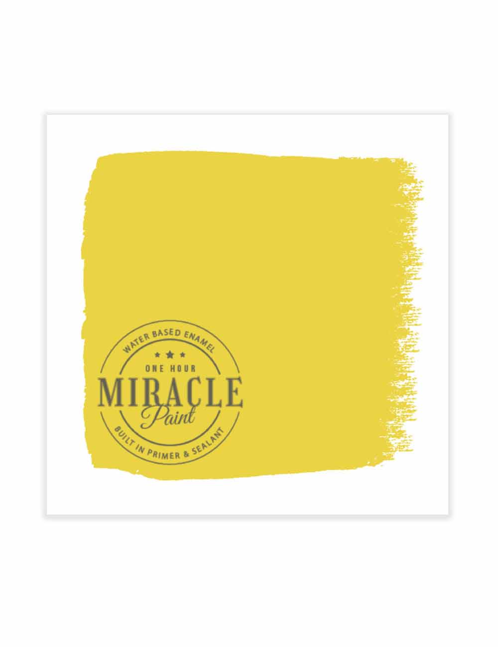 Miracle Paint - Sunshine On My Shoulders (32 oz.)