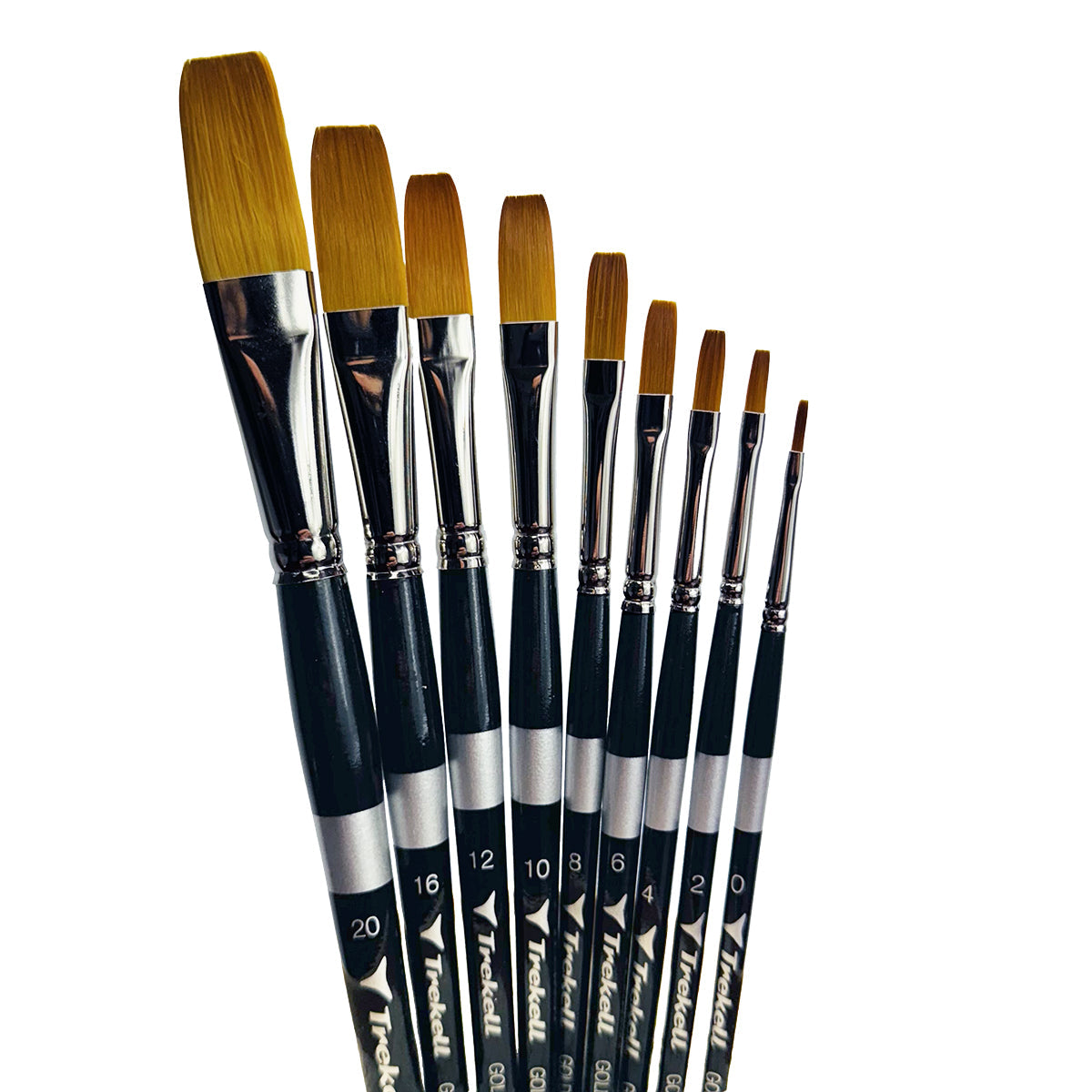 PREMIUM ART SUPPLIES