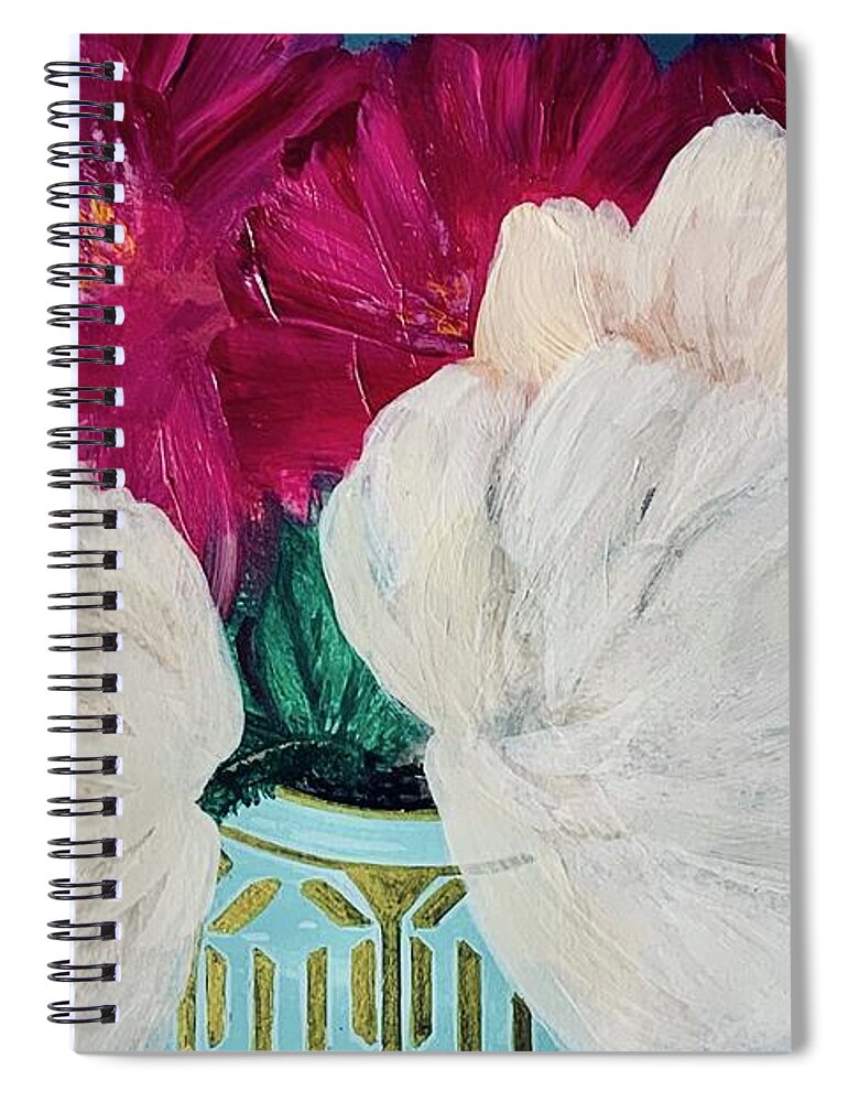 STATIONARY
