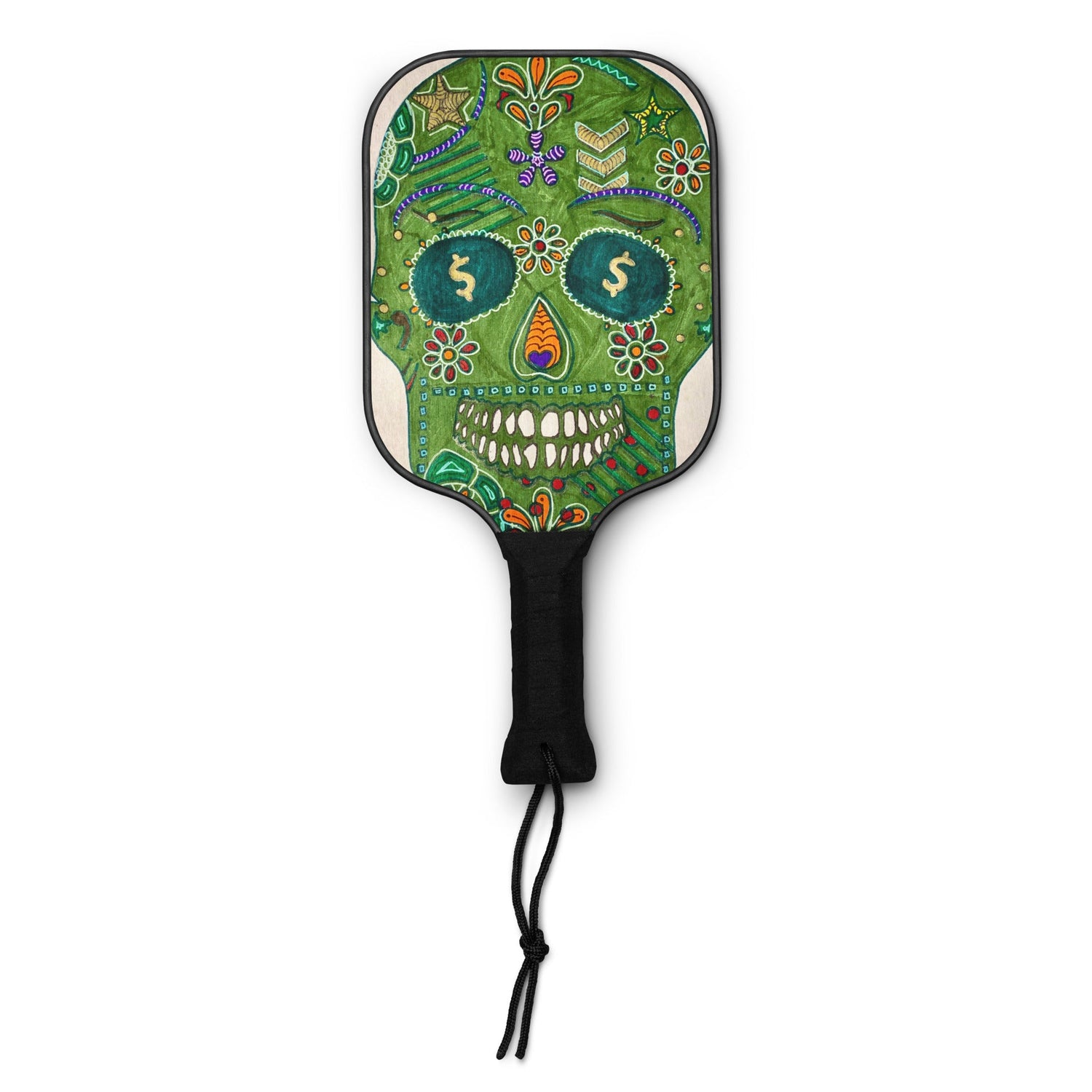PICKLEBALL PADDLES