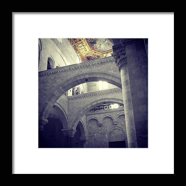 PRINTS