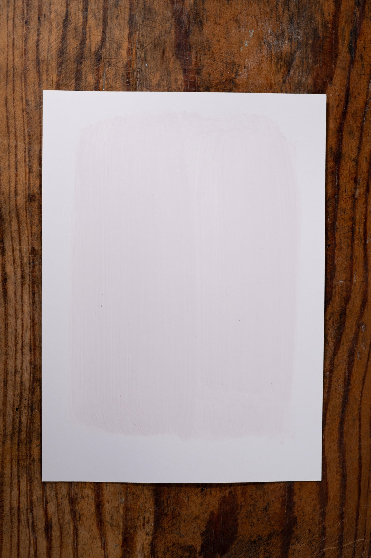 Crisp Linen - Manor Borne Wall Paint