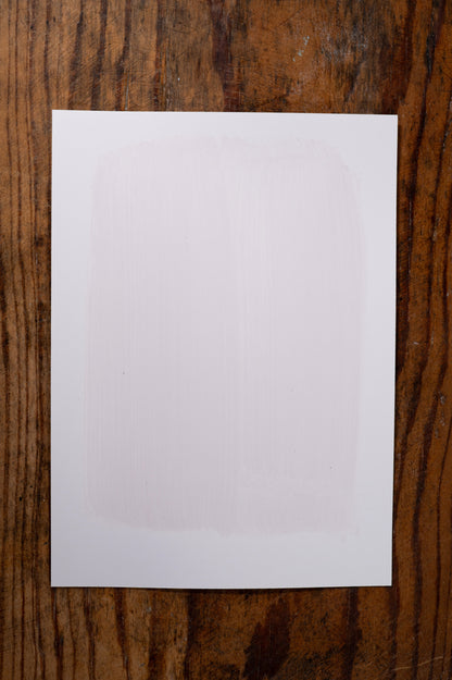 Crisp Linen - Manor Borne Wall Paint