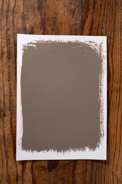 Made From Scratch - Manor Borne Wall Paint