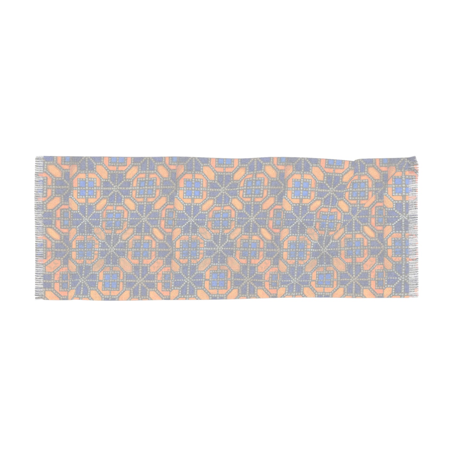 Light Scarf