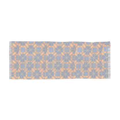 Light Scarf