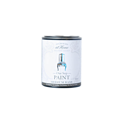 One Step Paint - Palm Beach