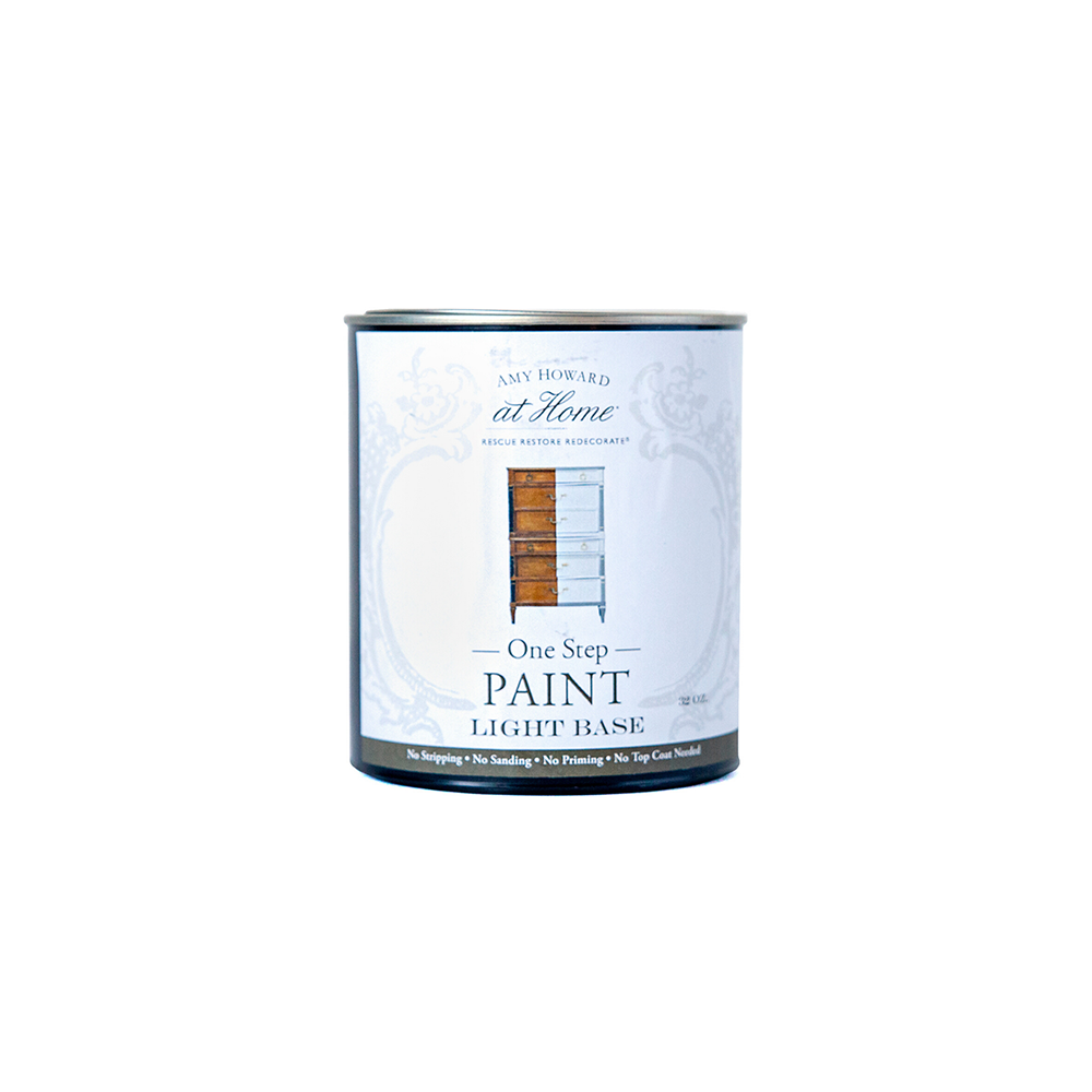 One Step Paint - American Dream