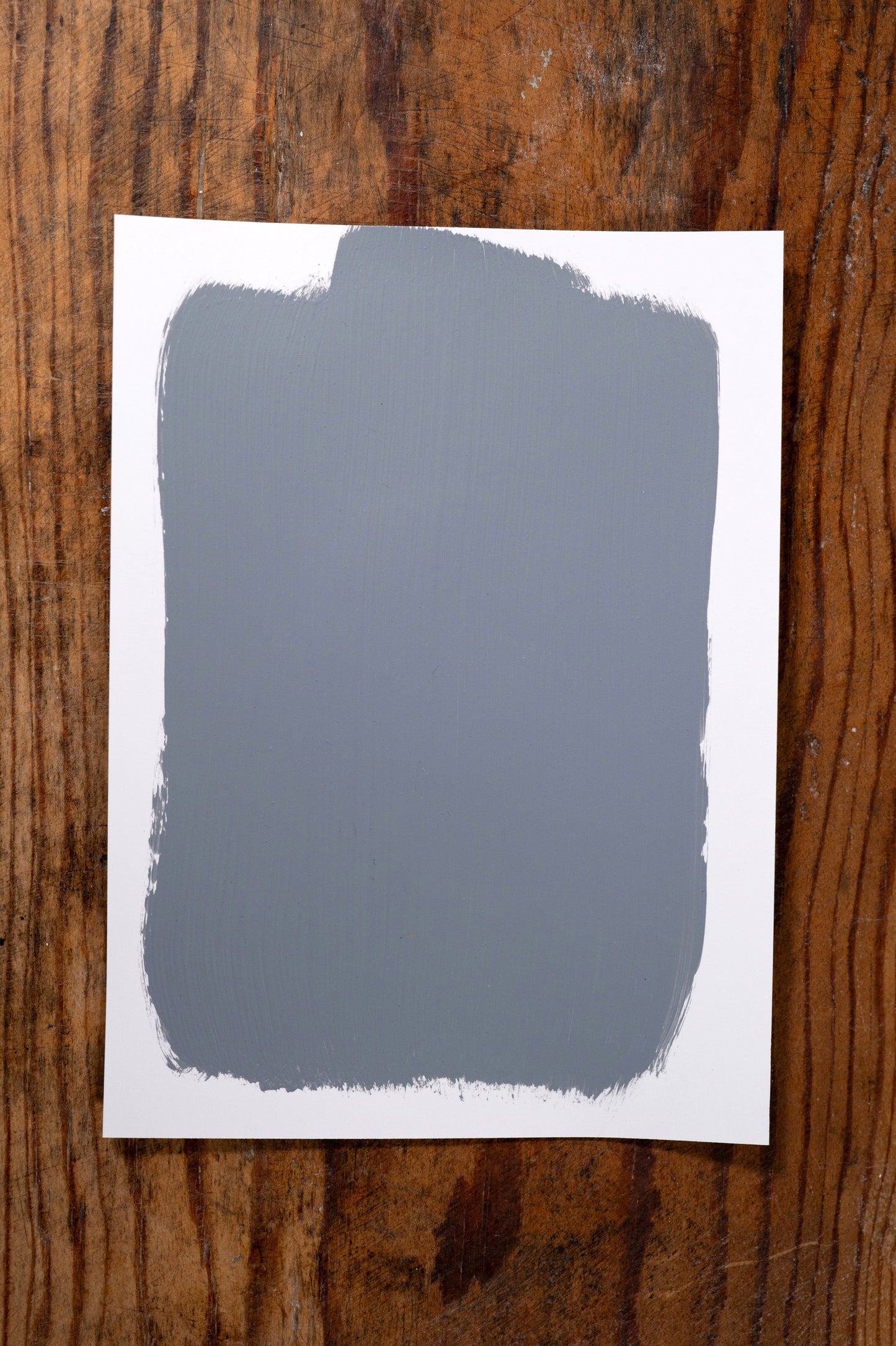 Gentleman's Farm - Manor Borne Wall Paint