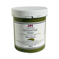 Michael Harding Non-Absorbent Acrylic Primer - Superior Base for Oil Paintings