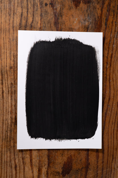 Kensington - Manor Borne Wall Paint