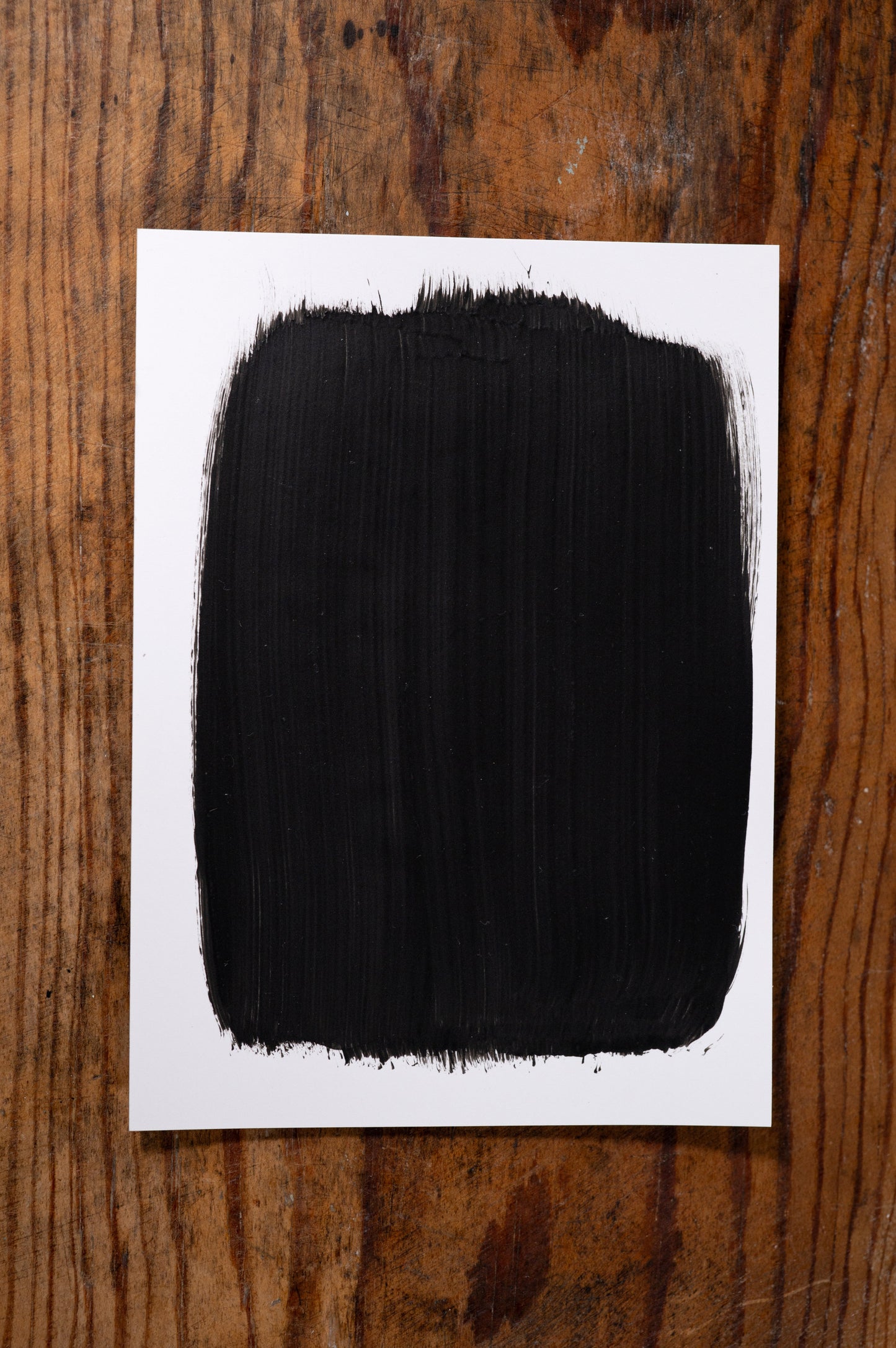 Kensington - Manor Borne Wall Paint