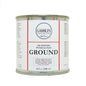 Gamblin Ground 8oz - Oil Primer