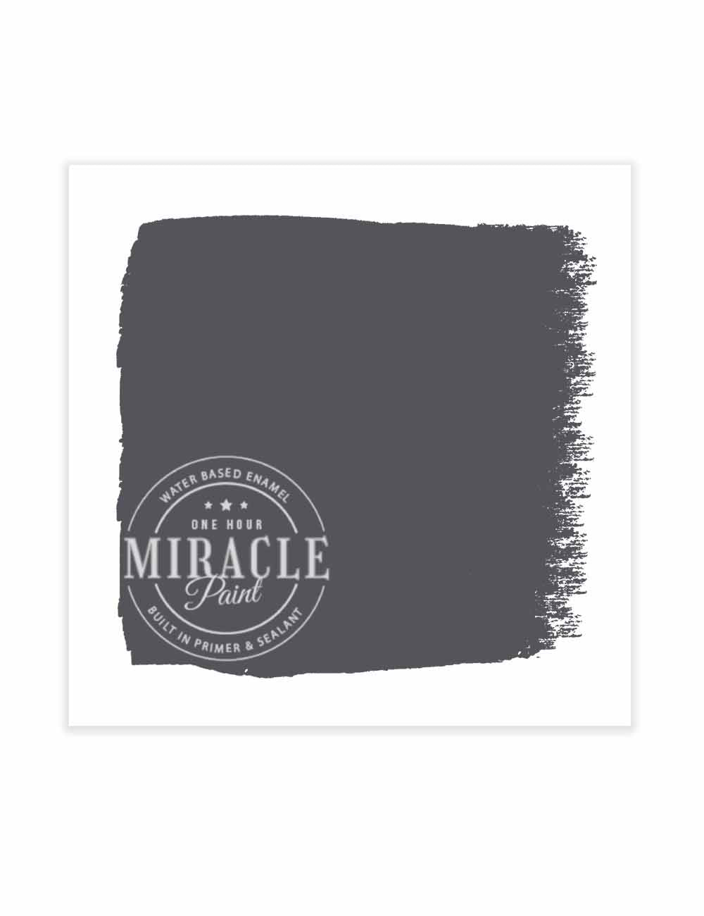 Curb Appeal Bundle
