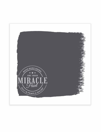 Curb Appeal Bundle