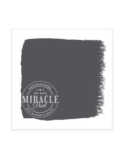 Miracle Paint Bundle