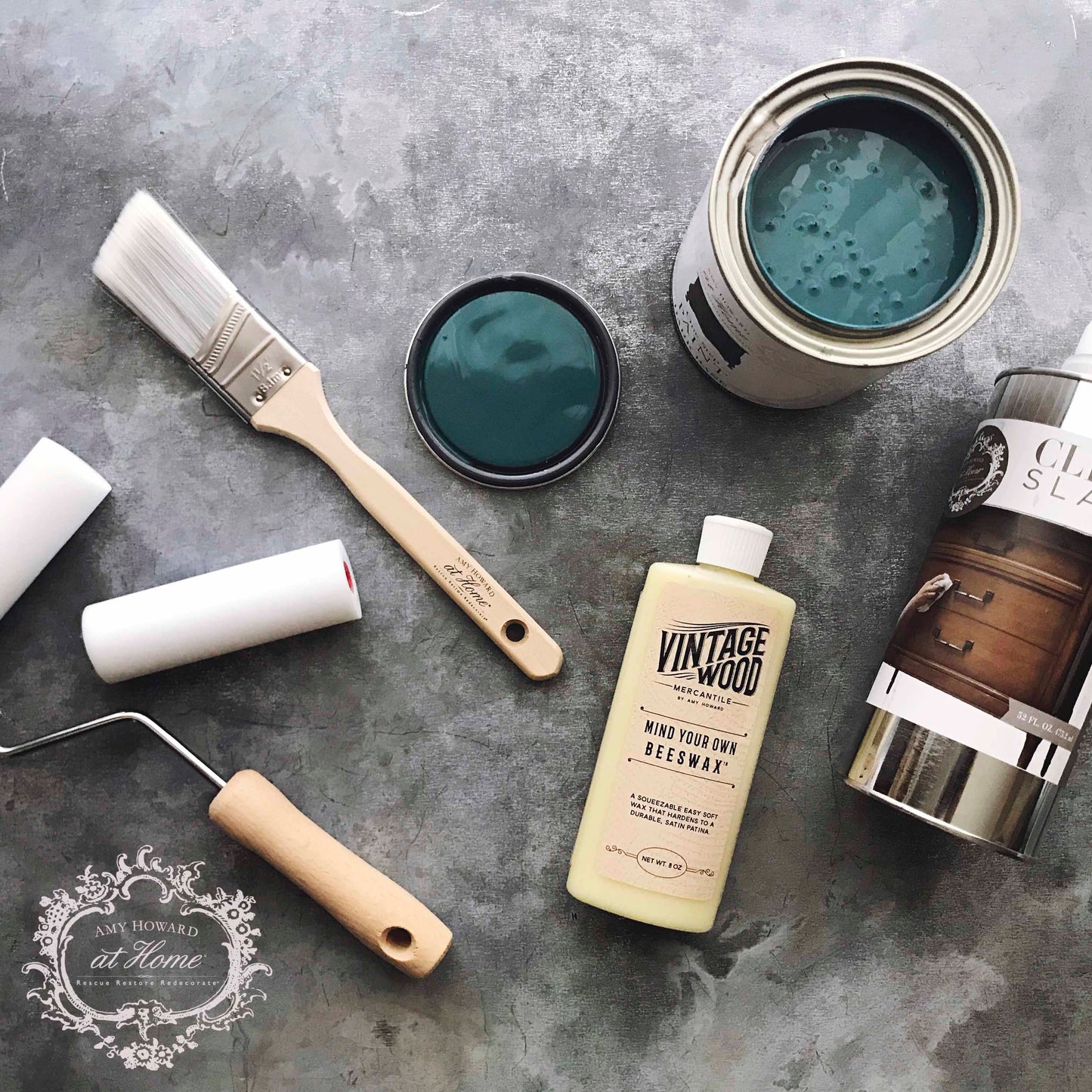 Beginner Bundle
