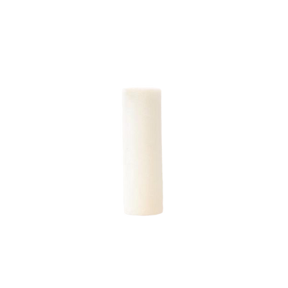 Paint Roller Bundle
