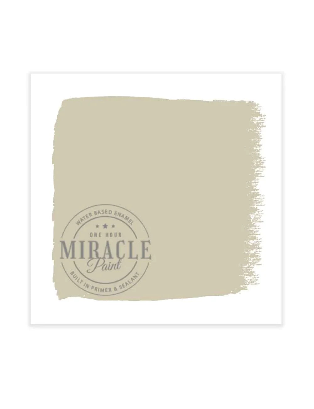 Miracle Paint Bundle
