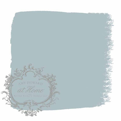 One Step Paint - Ambala Blue
