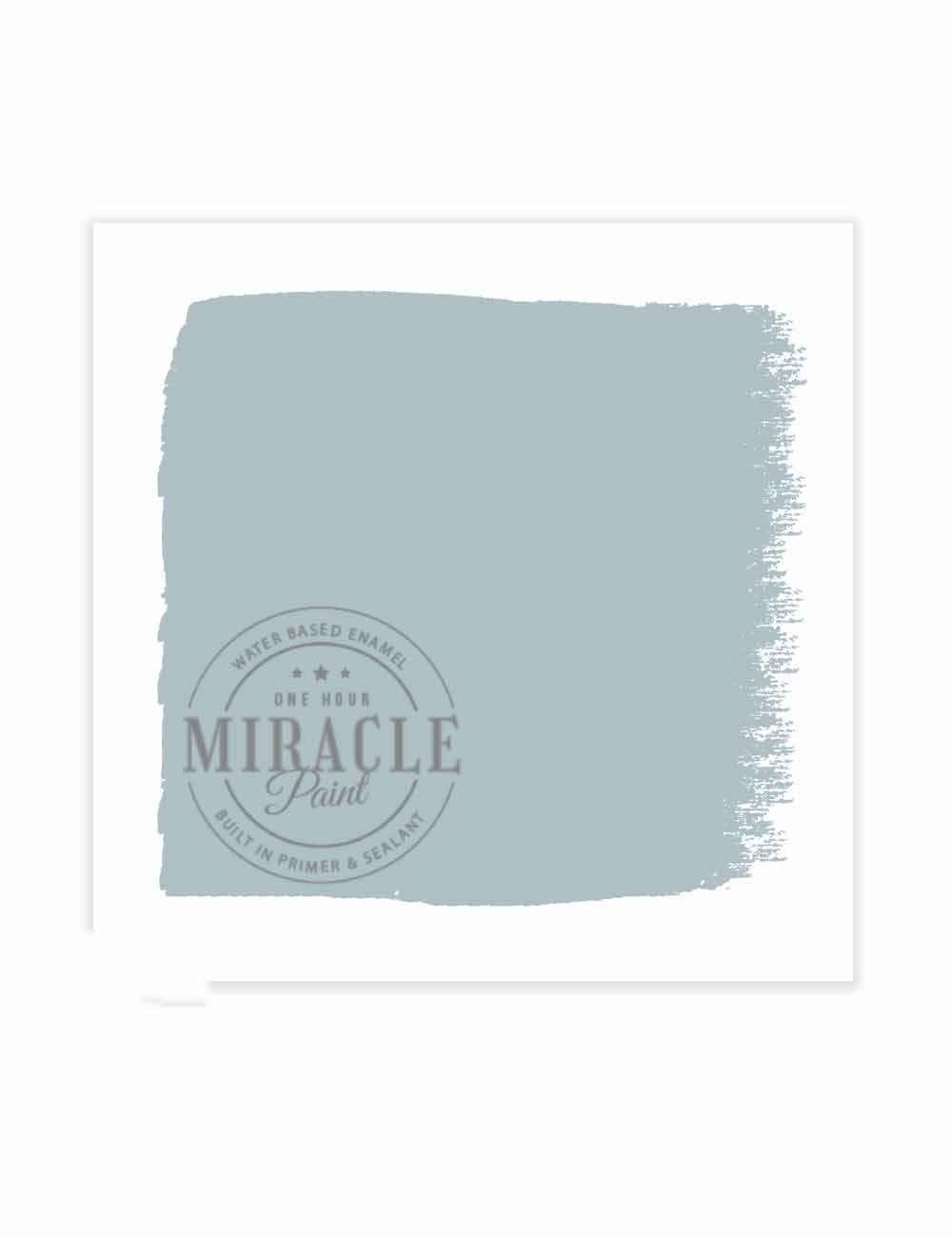 Curb Appeal Bundle