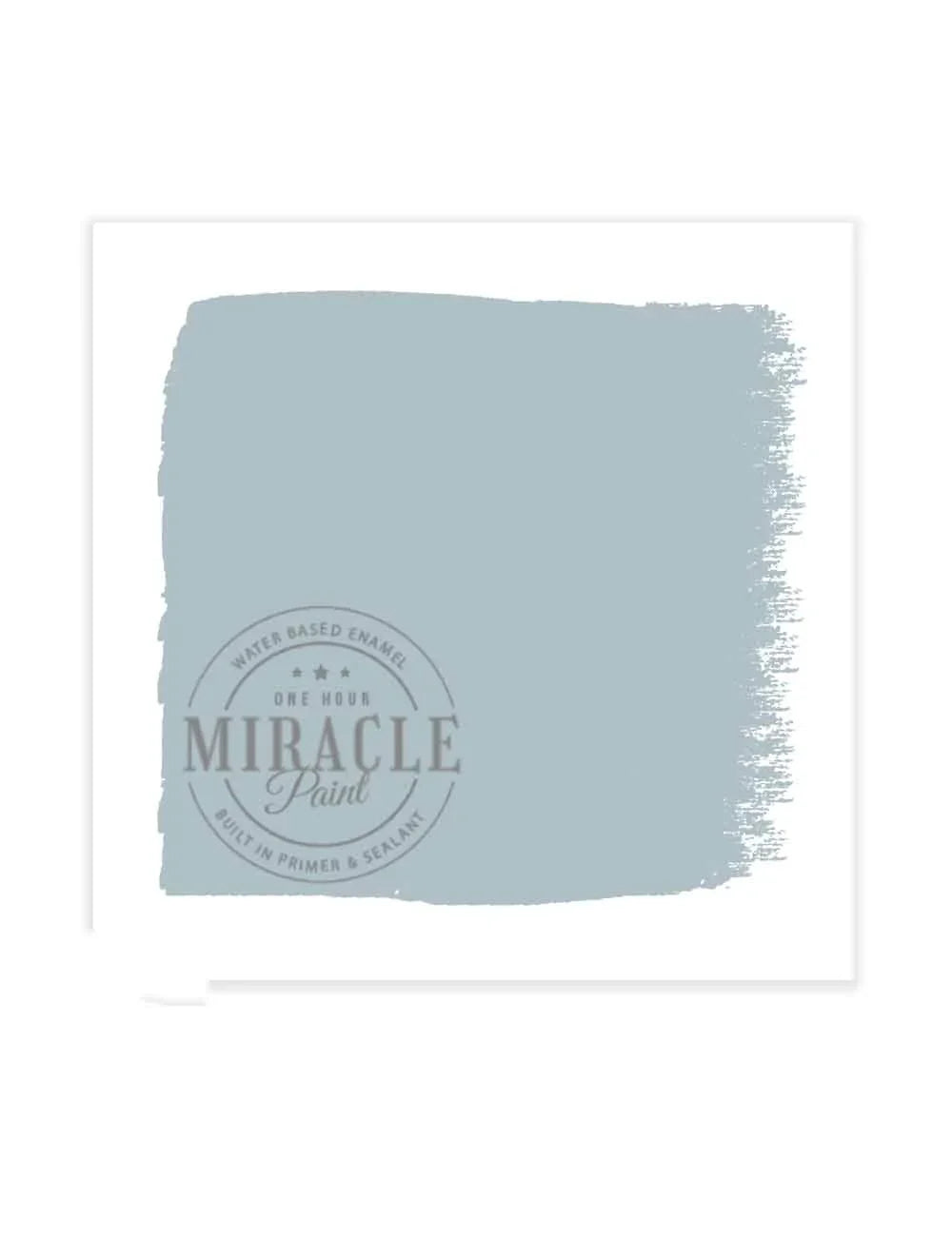 Miracle Paint Bundle