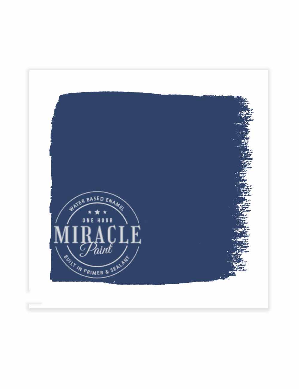 Curb Appeal Bundle
