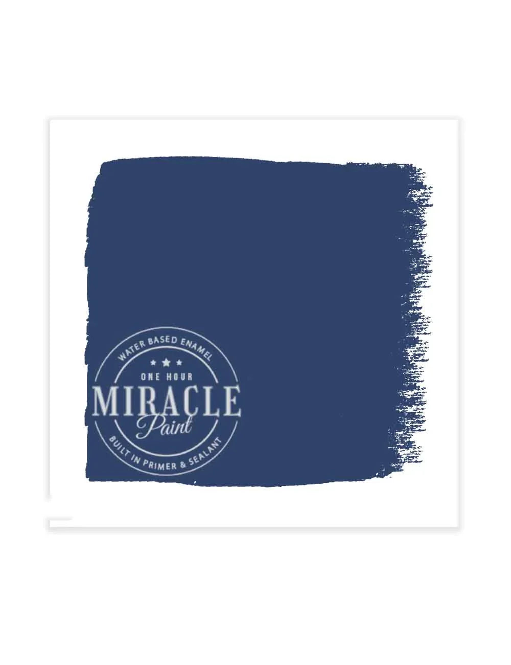 Miracle Paint Bundle