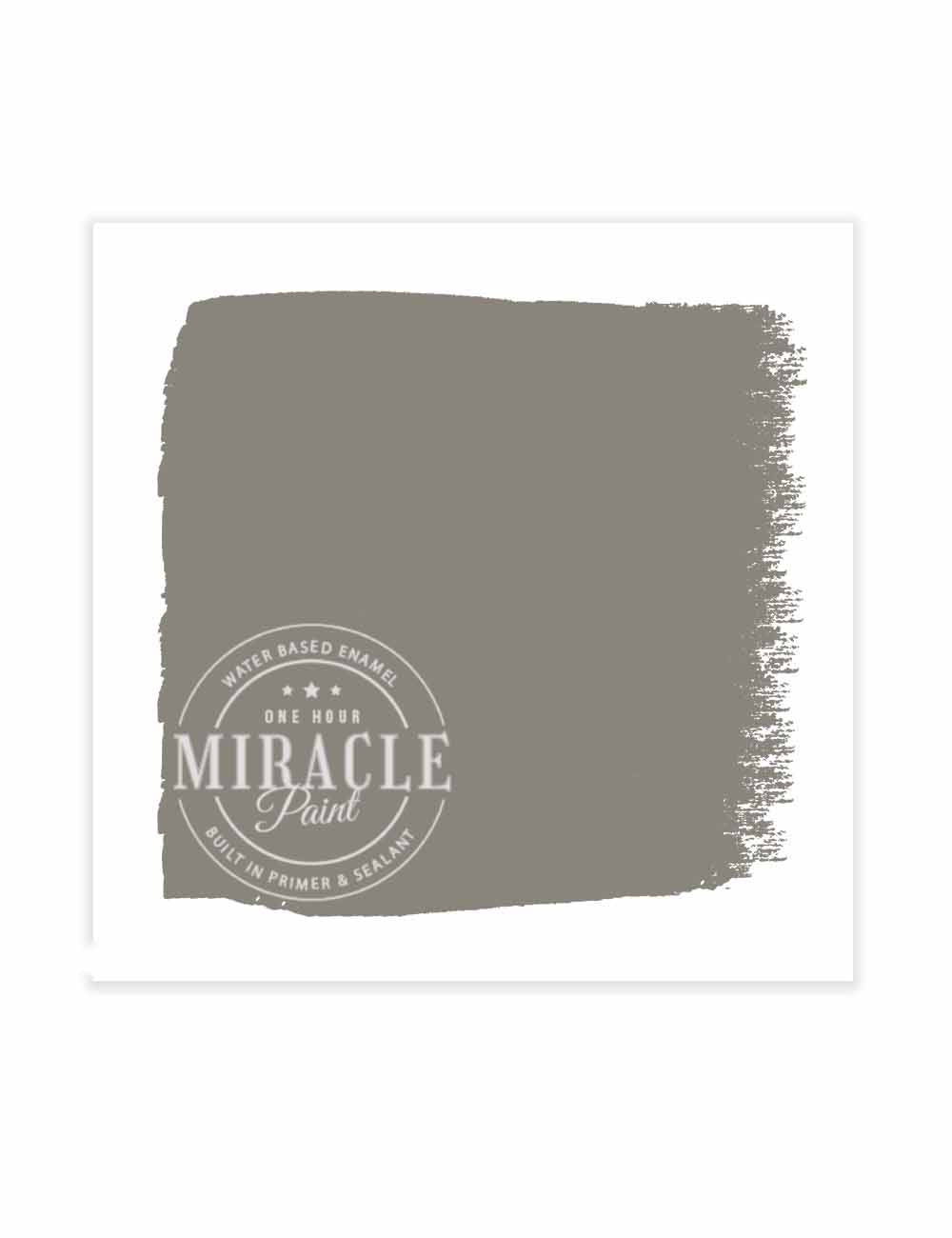 Curb Appeal Bundle