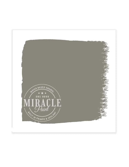Miracle Paint Bundle