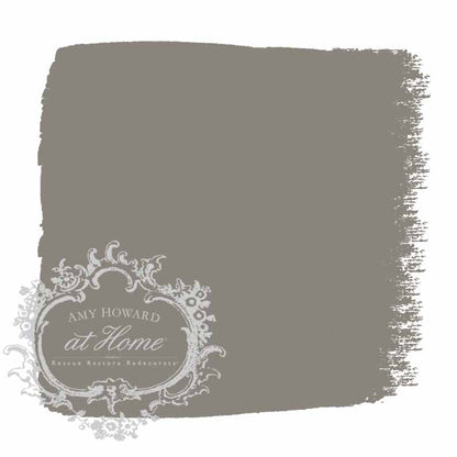 One Step Paint - Amour Gray