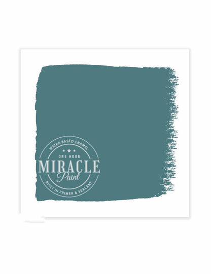 Curb Appeal Bundle