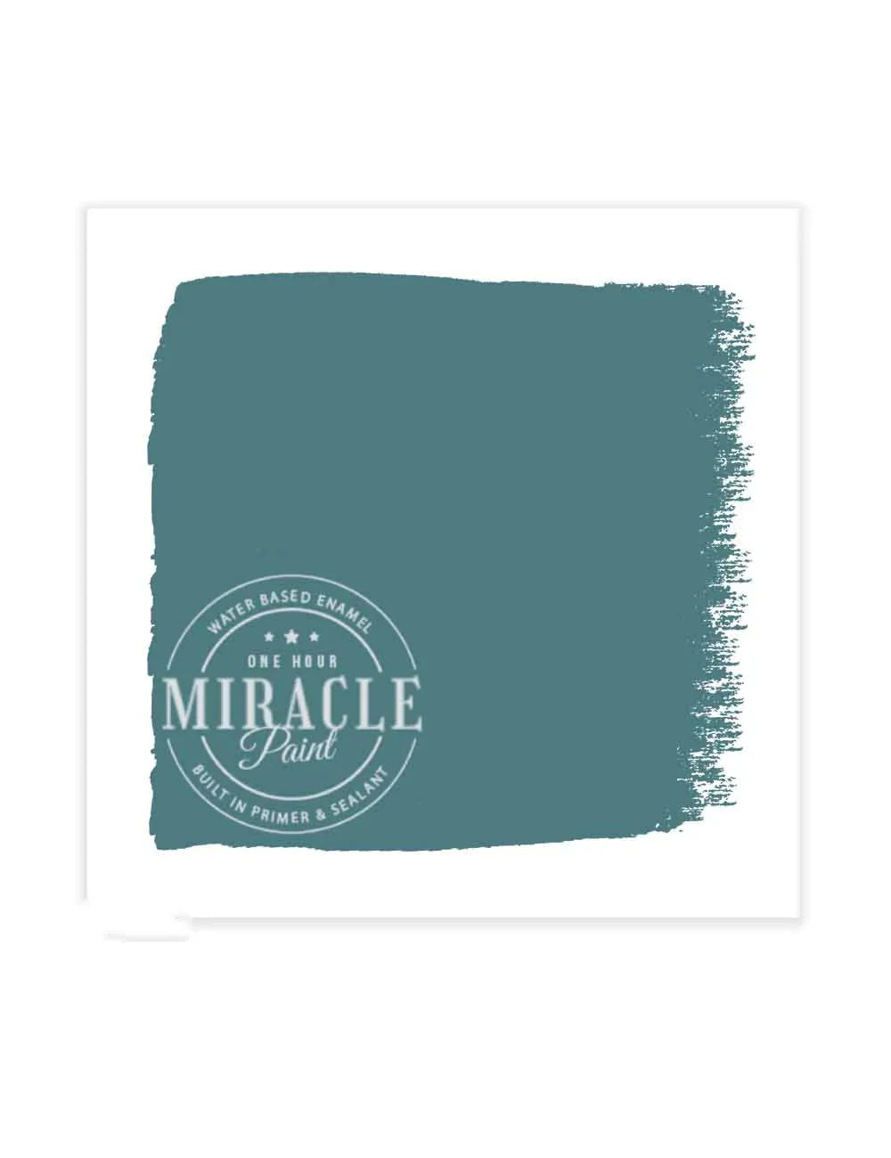 Miracle Paint Bundle