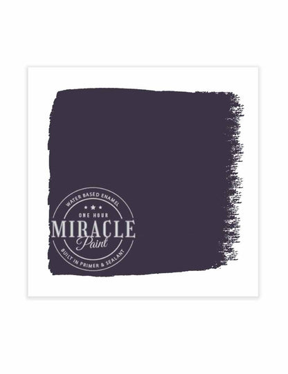 Curb Appeal Bundle