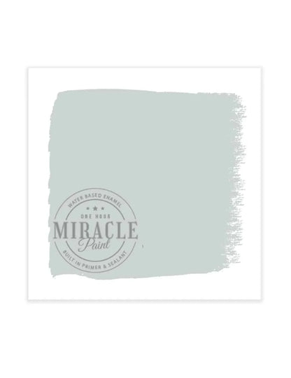 Miracle Paint Bundle