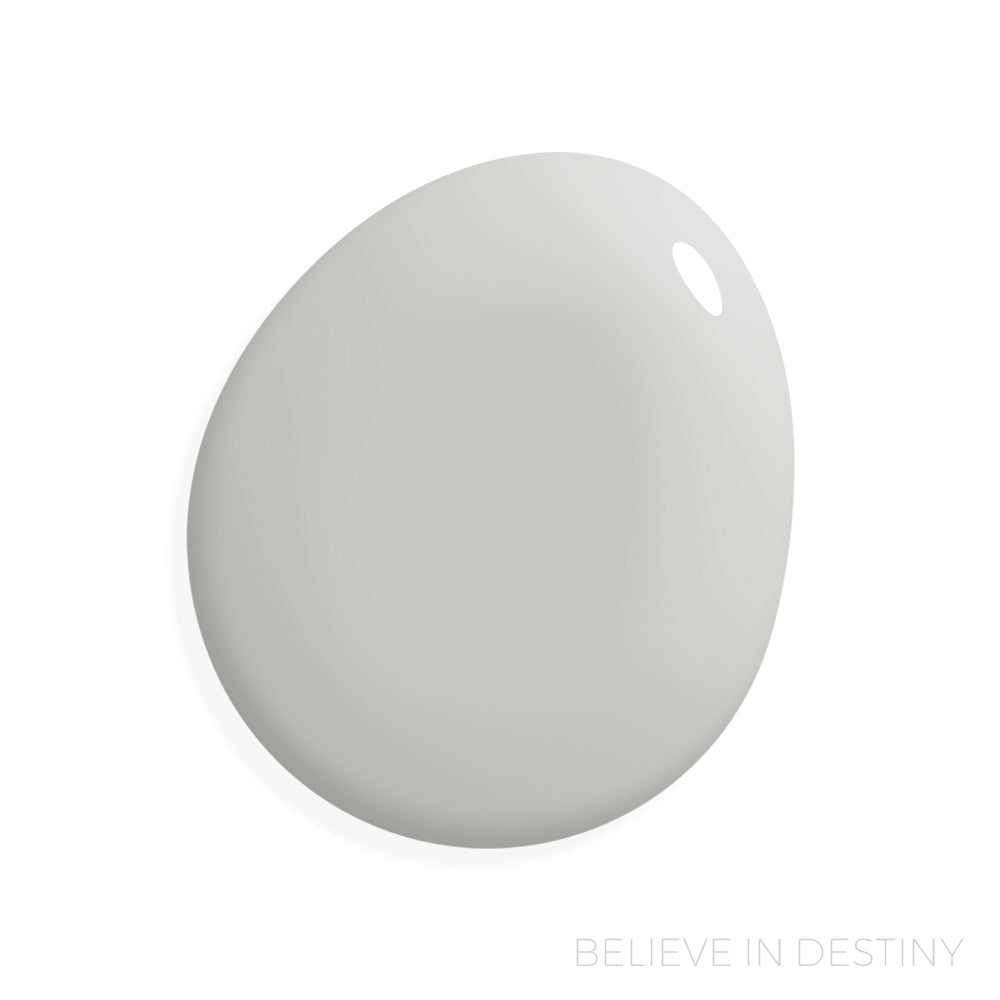 Manor Borne Wall Paint Bundle