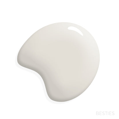 Manor Borne Wall Paint Bundle